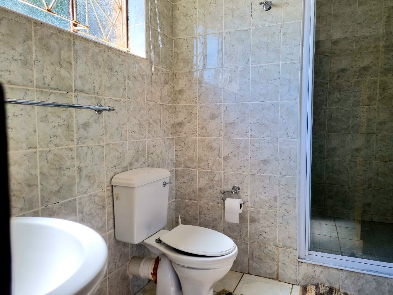 3 Bedroom Property for Sale in Carters Glen Northern Cape